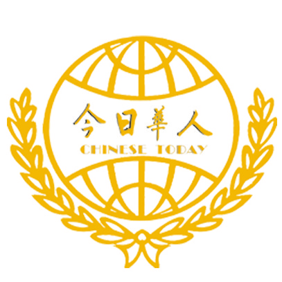 “四海同春”2024香港各界新春晚会回归隆重上演 观众反应热烈燃爆红馆